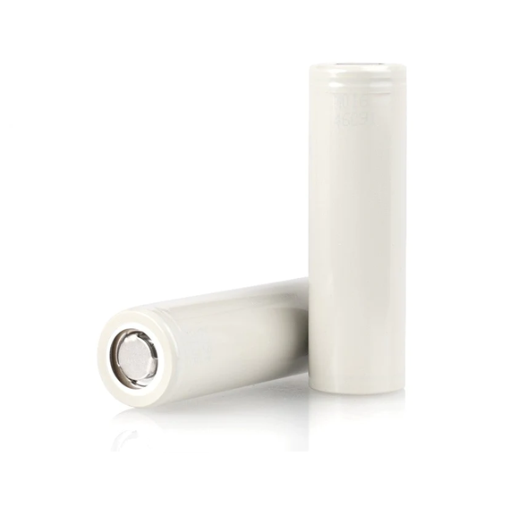 SAMSUNG 30T CELL 3000MAH (21700) 1PC