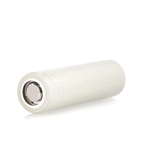 SAMSUNG 30T CELL 3000MAH (21700) 1PC