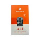 GEEK VAPE AEGIS AU REPLACEMENT POD