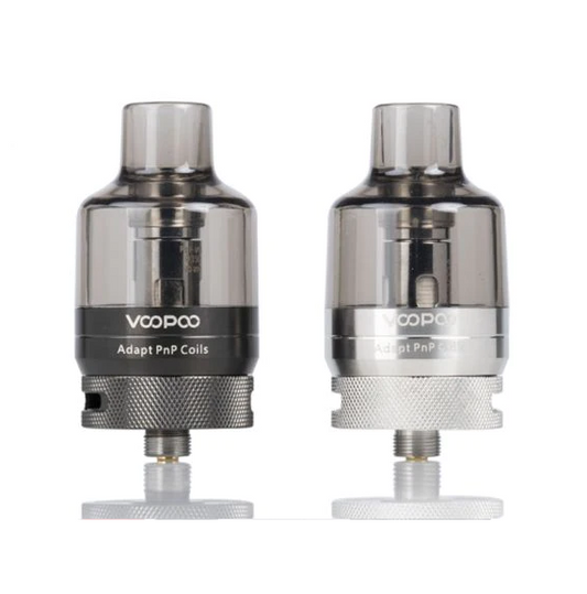 VOOPOO PNP POD TANK