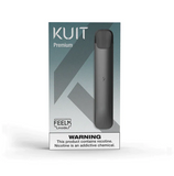 KUIT PREMIUM DEVICE