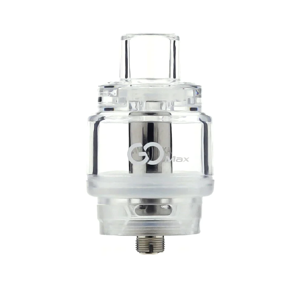 INNOKIN GOMAX TANK