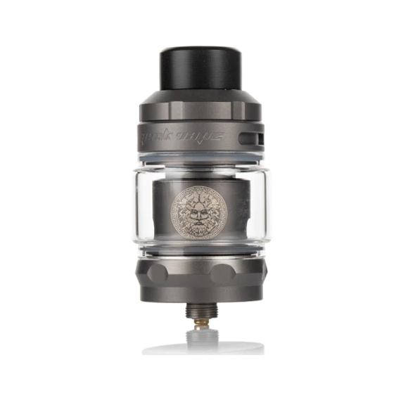 GEEKVAPE ZEUS Z SUB-OHM TANK
