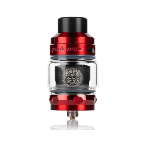 GEEKVAPE ZEUS Z SUB-OHM TANK