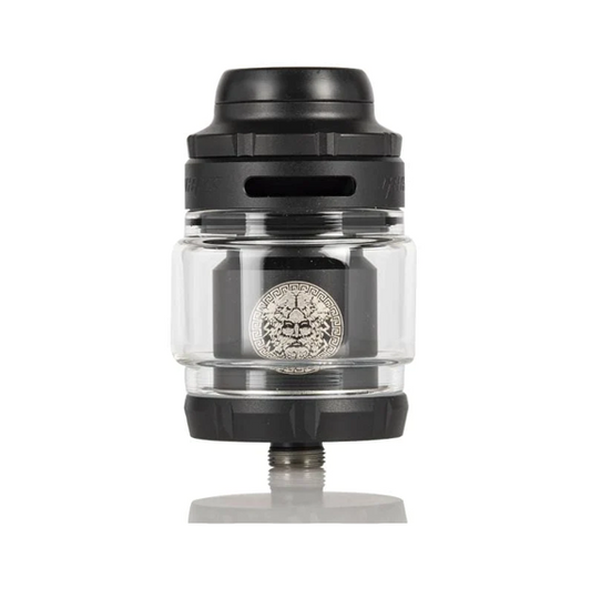 GEEK VAPE ZEUS X RTA
