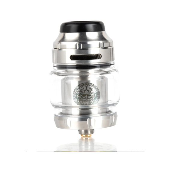 GEEK VAPE ZEUS X RTA