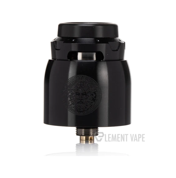 GEEKVAPE ZEUS Z RDA TANK