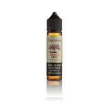 CAFE CARAMEL 60ML - RIPE VAPES