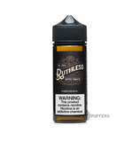 RUTHLESS COFFEE TOBACCO 120ML