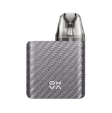 OXVA XLIM SQ POD KIT 25W