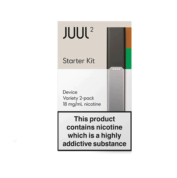 Buy Juul 2 Buy JUUL 2 Starter Kit with 2 Pods Online JUUL Pods Top Flavors Buy Juul 2 Buy JUUL 2 Starter Kit with 2 Pods Online JUUL Pods Top Flavors