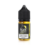 BLVK UNICORN – CARAMEL TOBACCO 35MG 30ML