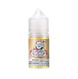PEACH ICE 30ML - SLUGGER ICE PUNCH