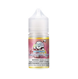 PASSION FRUIT 30ML - SLUGGER ICE PUNCH