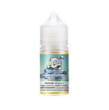 CHILLED BLUEBERRY 30ML - SLUGGER ICE PUNCH