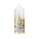 APPLE COMBO 30ML - SLUGGER ICE PUNCH