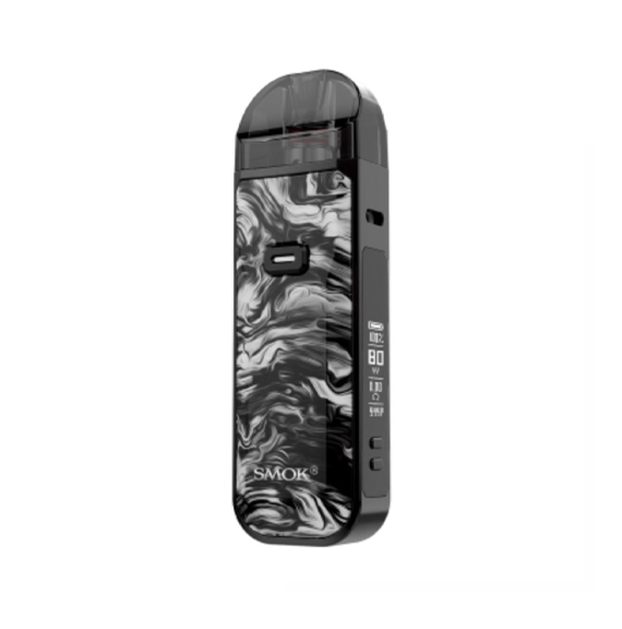 NORD 5 POD MOD KIT 80W