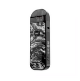 NORD 5 POD MOD KIT 80W