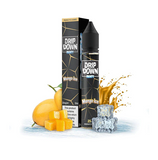 MANGO ICE 30ML - DRIP DOWN FROSTY