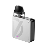 VAPORESSO XROS NANO 3 POD KIT