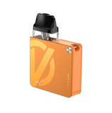 VAPORESSO XROS NANO 3 POD KIT