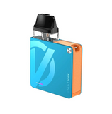 VAPORESSO XROS NANO 3 POD KIT