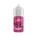 PINK SMOOTHIE 30ML - DR VAPES
