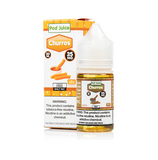 POD JUICE SALT – CHURROS 30ML 35MG