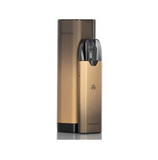 UWELL TRIPOD POD KIT 11W