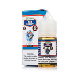 POD JUICE SALT – ENERGY ICE 30ML 35MG
