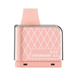 STRAWBERRY ICE | KLIKIT | 5%