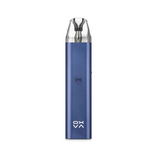OXVA XLIM SE POD KIT 30W