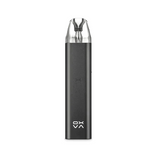 OXVA XLIM SE POD KIT 30W