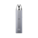 OXVA XLIM SE POD KIT 30W