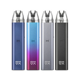 OXVA XLIM SE POD KIT 30W