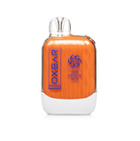 OXBAR DISPOSABLE 8000 PUFFS 50MG