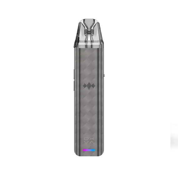 OXVA XLIM SE 2 POD KIT 25W