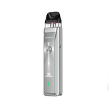 VAPORESSO XROS PRO POD KIT 30W