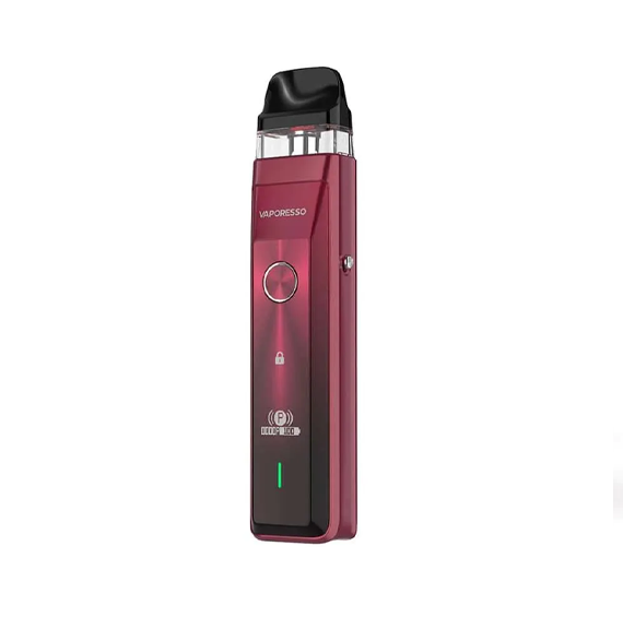 VAPORESSO XROS PRO POD KIT 30W