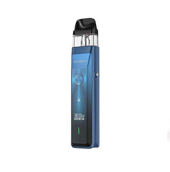 VAPORESSO XROS PRO POD KIT 30W