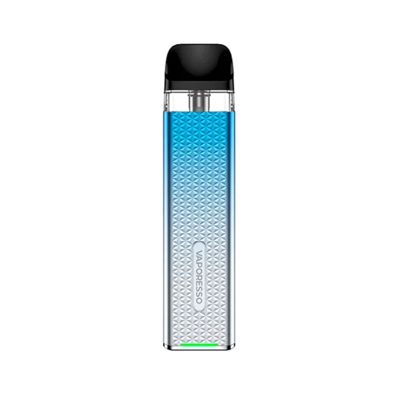 VAPORESSO XROS 3 MINI POD KIT