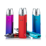 VOOPOO VMATE PRO POD KIT 25W