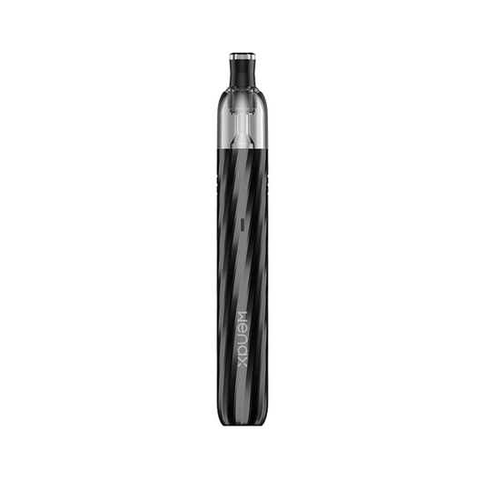 GEEKVAPE WENAX M1 POD KIT