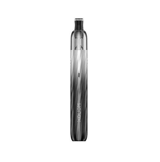 GEEKVAPE WENAX M1 POD KIT