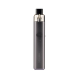 GEEKVAPE WENAX K2 POD KIT 18W