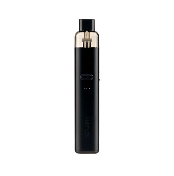GEEKVAPE WENAX K2 POD KIT 18W