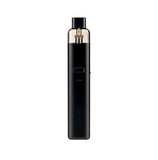 GEEKVAPE WENAX K2 POD KIT 18W