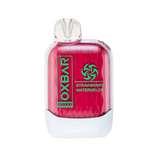 OXBAR DISPOSABLE 8000 PUFFS 50MG