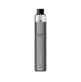 GEEKVAPE WENAX K2 POD KIT 18W