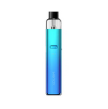 GEEKVAPE WENAX K2 POD KIT 18W